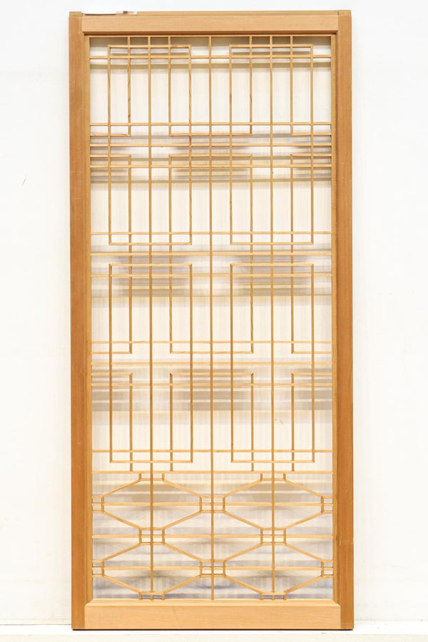 Wooden Fittings – Tagged 