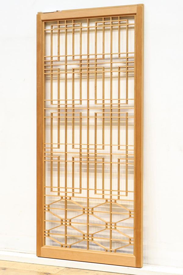 古福庵 - 時代家具建具・Japanese Antique専門店 – 古福庵 [ KOFUKUAN