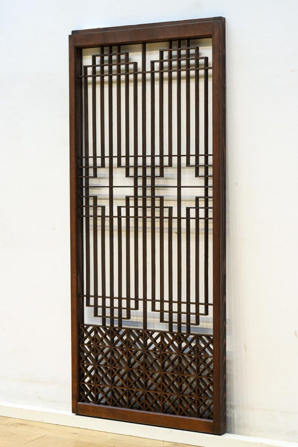 Wooden Fittings – Tagged 