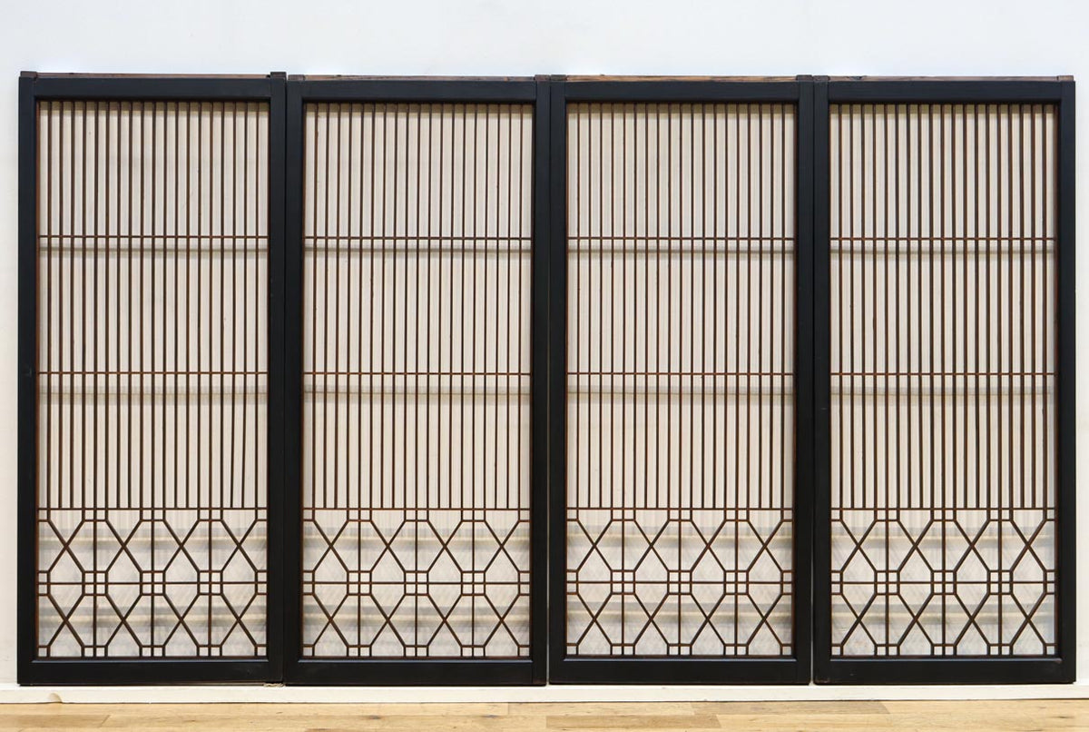 商品 – Page 110 – 古福庵 [ KOFUKUAN ] オンラインストア