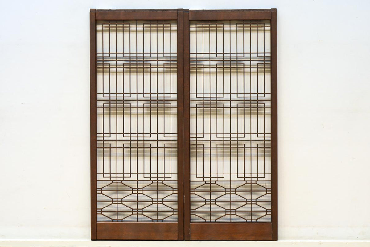 EZ2900_1_1200x.jpg?v=1772424736