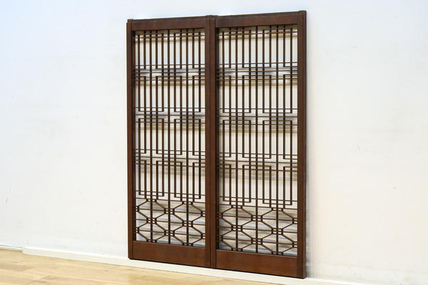 Products – Page 93 – 古福庵 [ KOFUKUAN ] オンラインストア