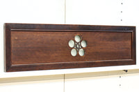 Small openwork Ranma EZ2902