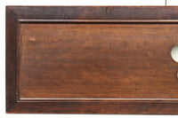 Small openwork Ranma EZ2902