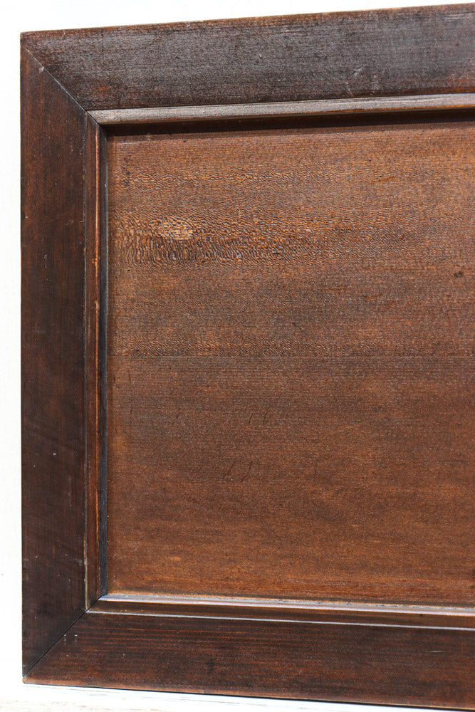 Small openwork Ranma EZ2902