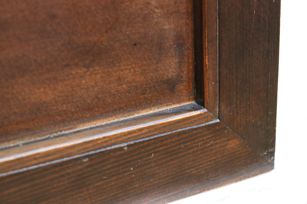 Small openwork Ranma EZ2902