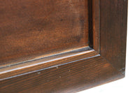 Small openwork Ranma EZ2902