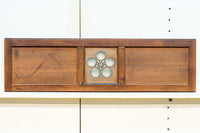 Small openwork Ranma EZ2902