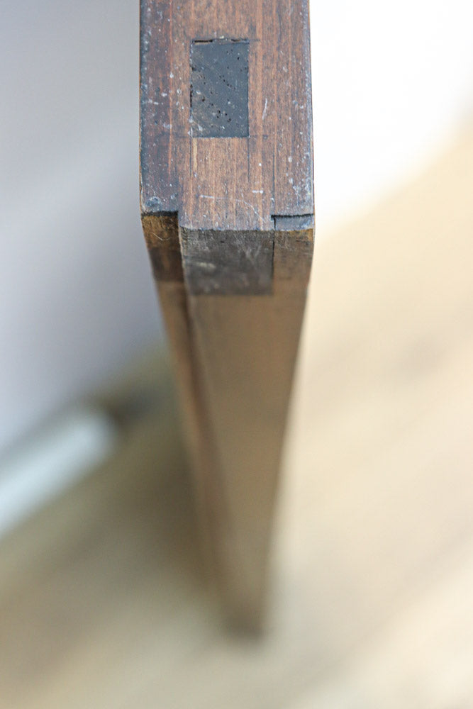 Small openwork Ranma EZ2902