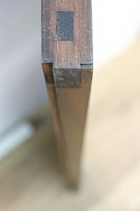 Small openwork Ranma EZ2902