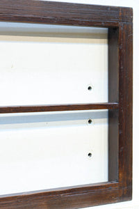 Small size Ranma EZ2903