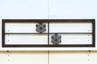 Small size Ranma EZ2903