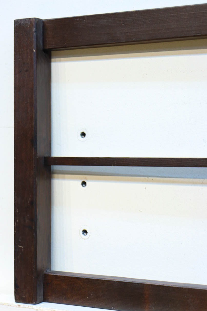 Small size Ranma EZ2903