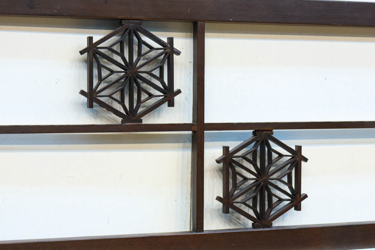 Small size Ranma EZ2903