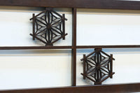 Small size Ranma EZ2903