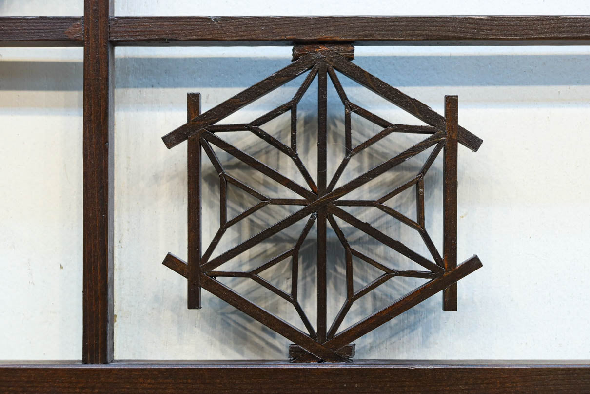 Small size Ranma EZ2903