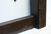 Small size Ranma EZ2903