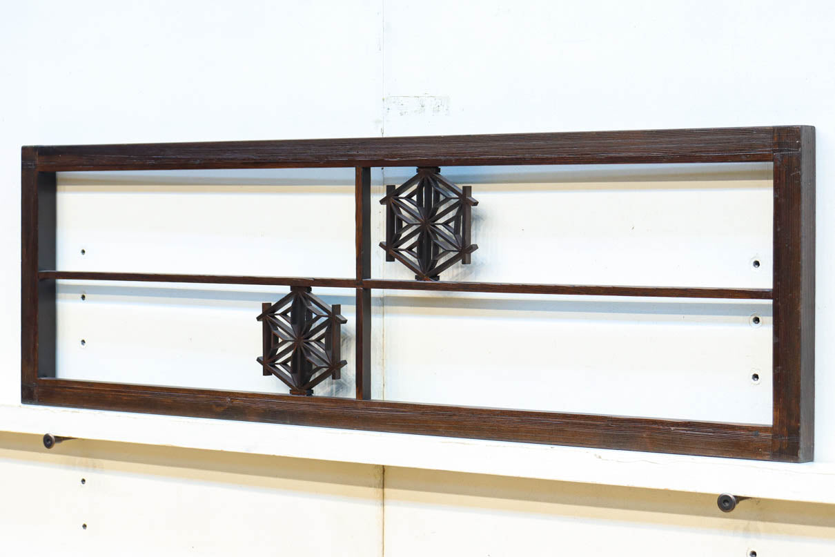 Small size Ranma EZ2903