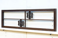 Small size Ranma EZ2903