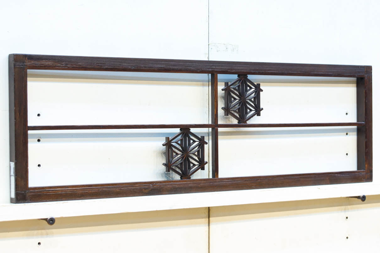 Small size Ranma EZ2903