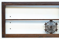 Small size Ranma EZ2903