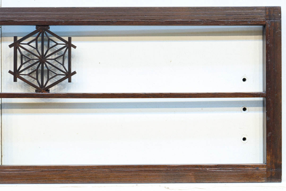 Small size Ranma EZ2903