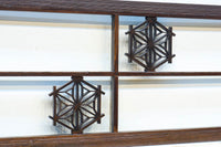 Small size Ranma EZ2903