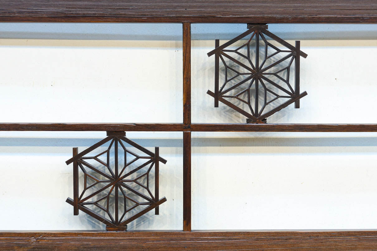 Small size Ranma EZ2903