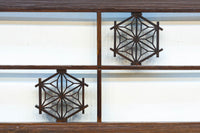 Small size Ranma EZ2903