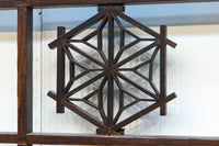 Small size Ranma EZ2903