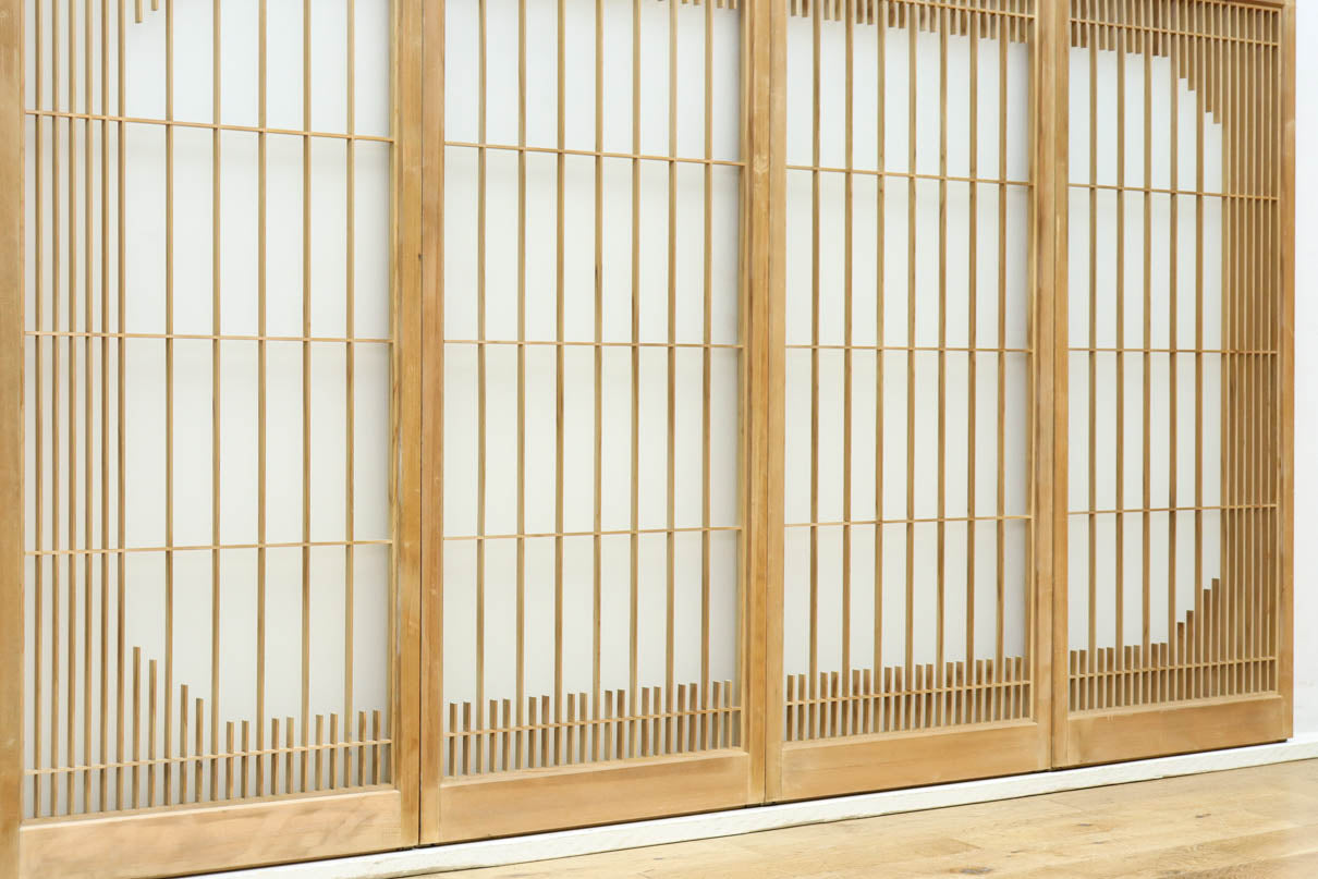 Shoin EZ2906