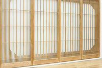 Shoin EZ2906