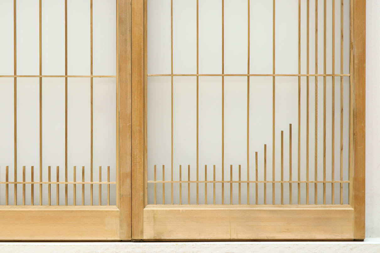Shoin EZ2906
