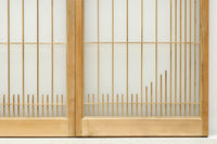 Shoin EZ2906