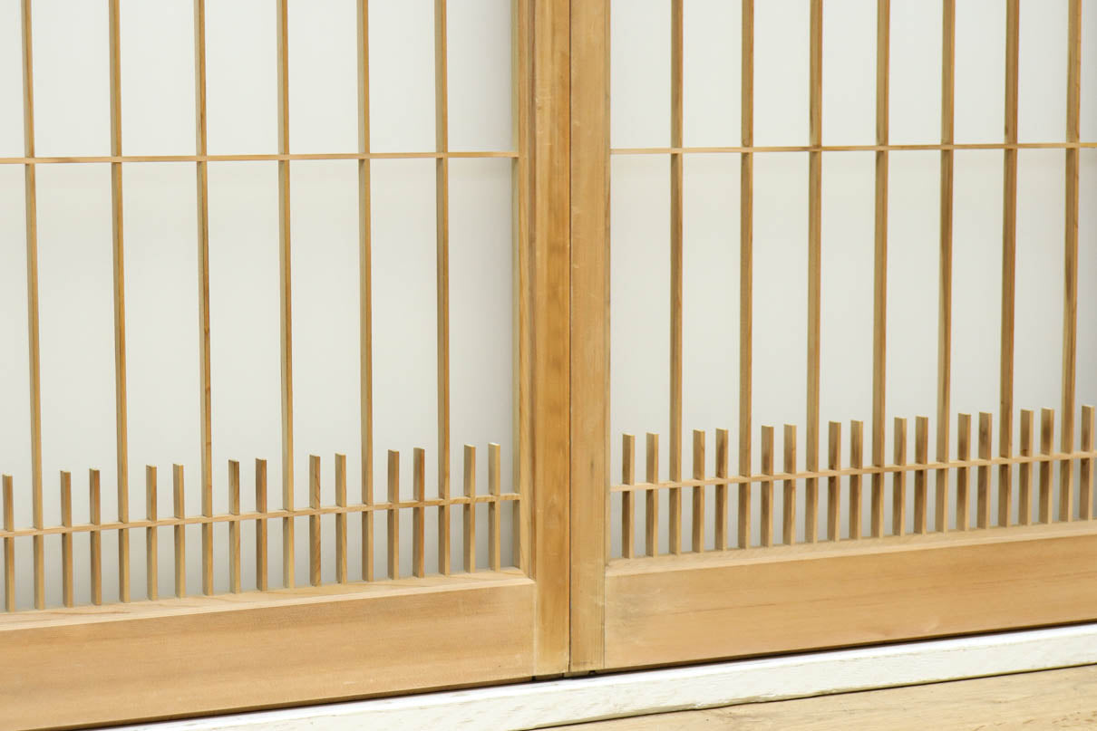 Shoin EZ2906