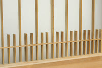 Shoin EZ2906