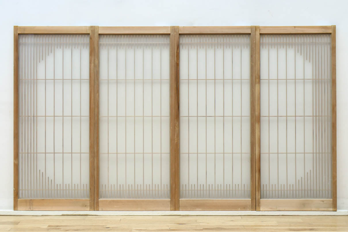 Shoin EZ2906