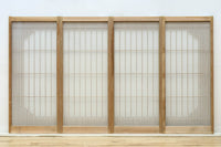 Shoin EZ2906