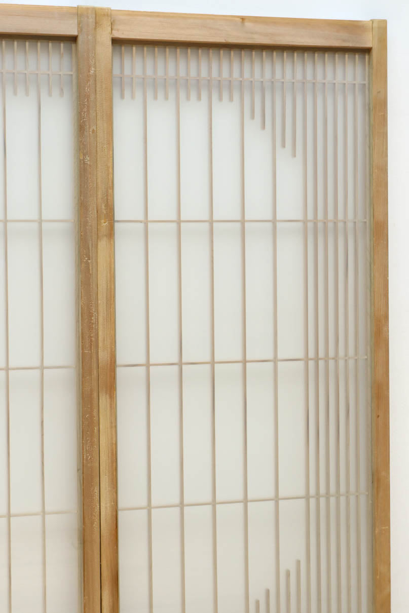 Shoin EZ2906