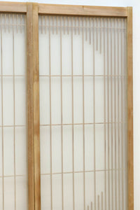 Shoin EZ2906
