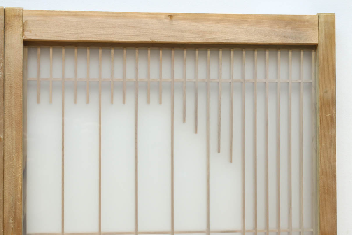 Shoin EZ2906