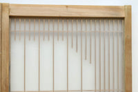 Shoin EZ2906