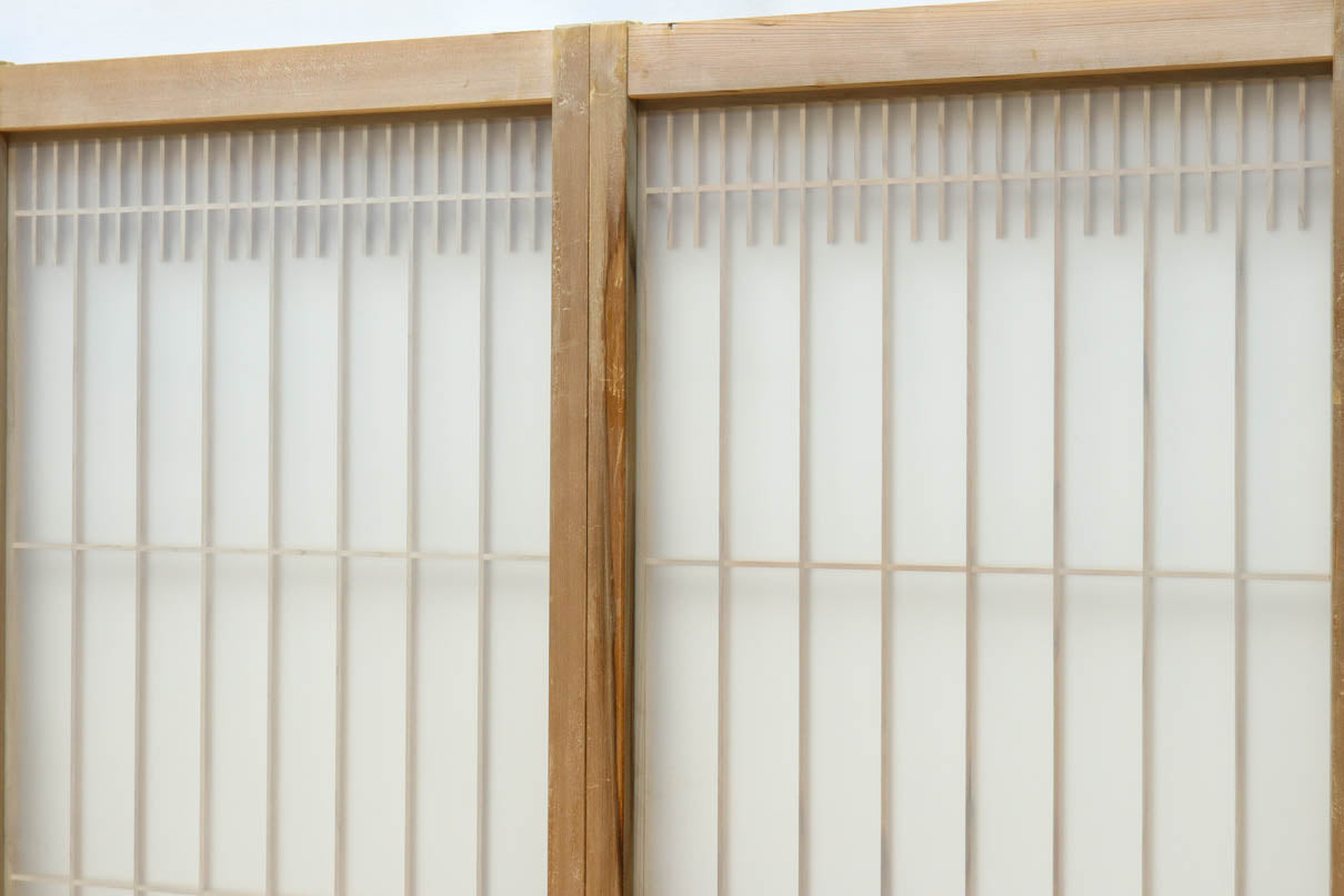 Shoin EZ2906