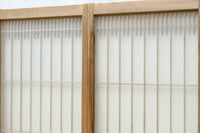 Shoin EZ2906
