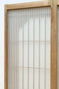 Shoin EZ2906