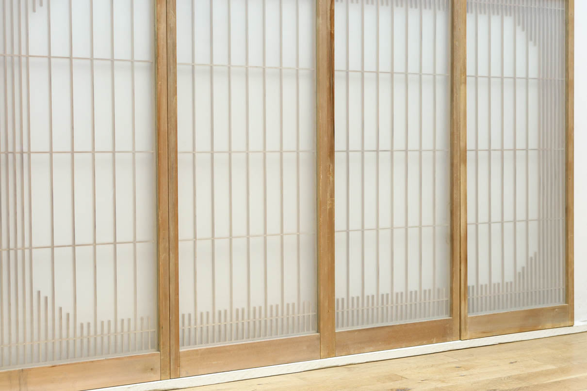 Shoin EZ2906