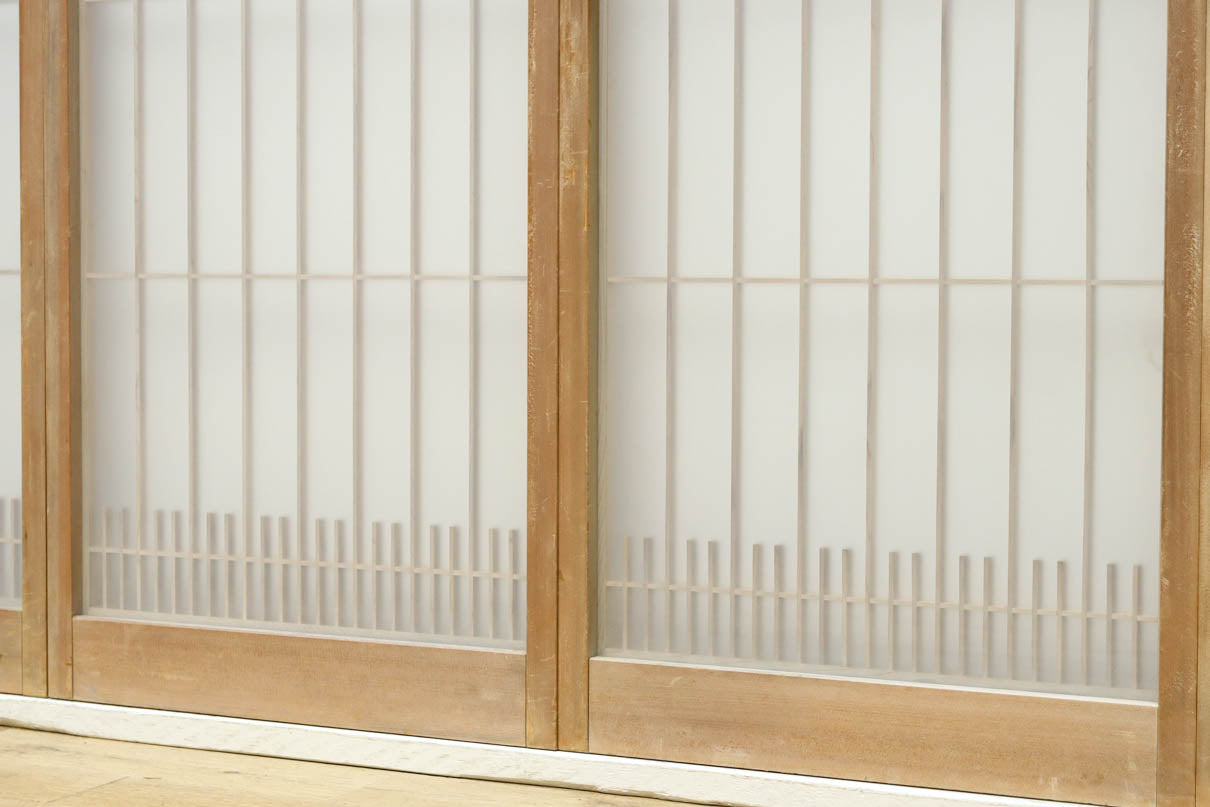 Shoin EZ2906