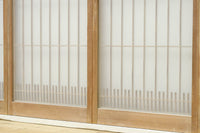 Shoin EZ2906