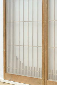 Shoin EZ2906