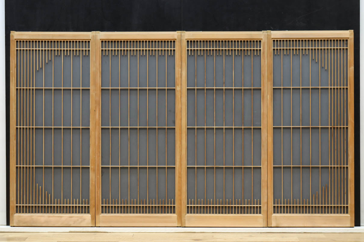 Shoin EZ2906